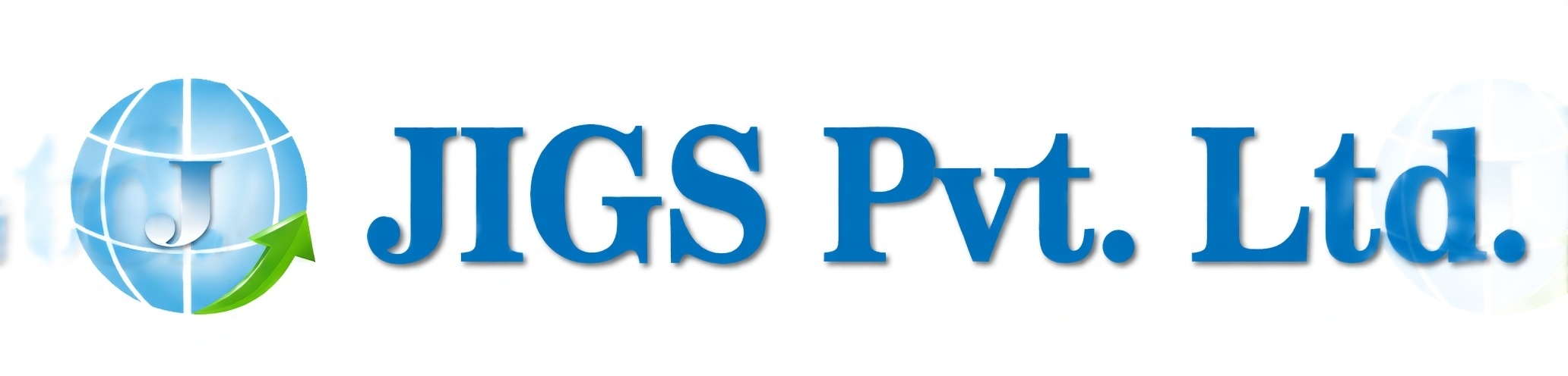 JIGS Logo